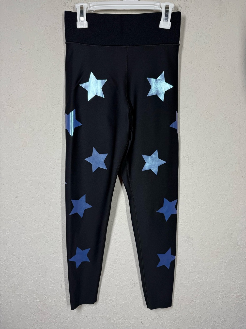Ultracor High Ko Star Leggings Size Medium